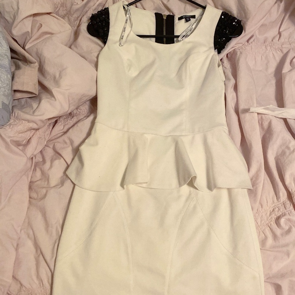 Women’s holiday dress